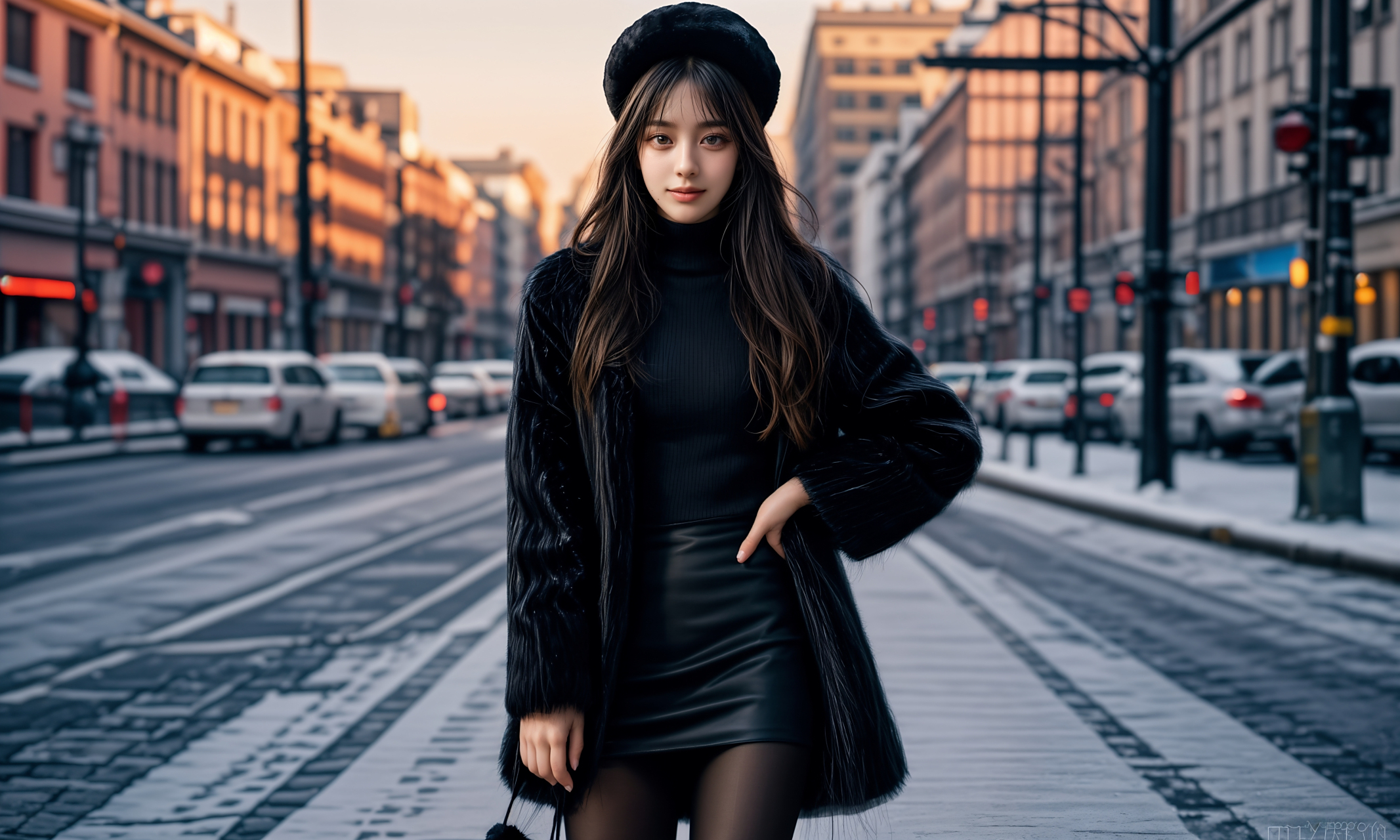 2019国产开嫩苞视频_日本在线观看不卡一区二区_日本欧美一区二区在线播放_玩弄少妇人妻中文字幕-亚洲欧美资源在线综合网_一区二区成人看的视频_亚洲精品卡一卡2卡3卡4卡_久久综合婷婷一区|AI“换装”损害军人警察形象 法律风险不容忽视